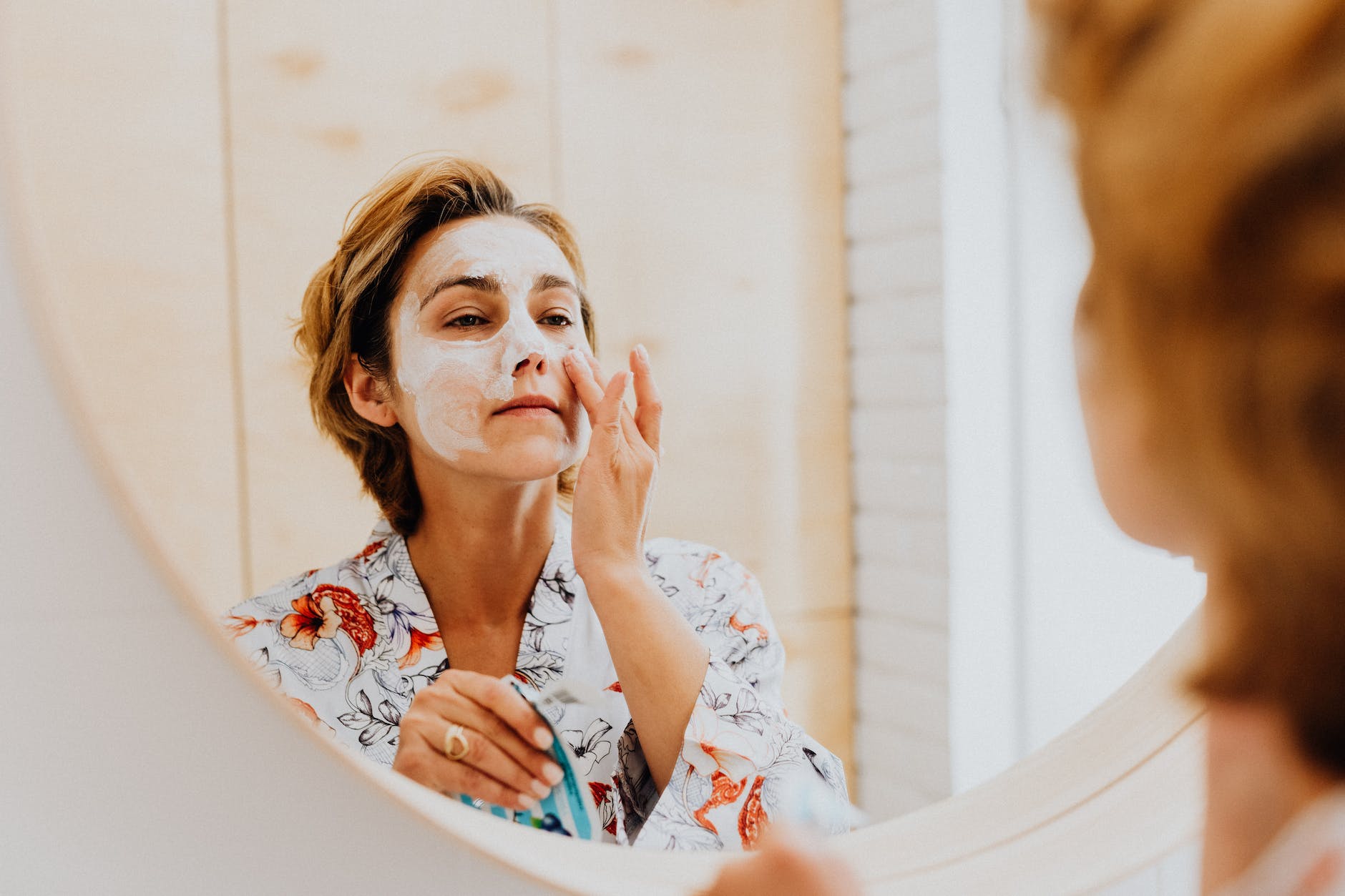 CBD Oil for Skincare: Unlocking the Benefits and Best Practices