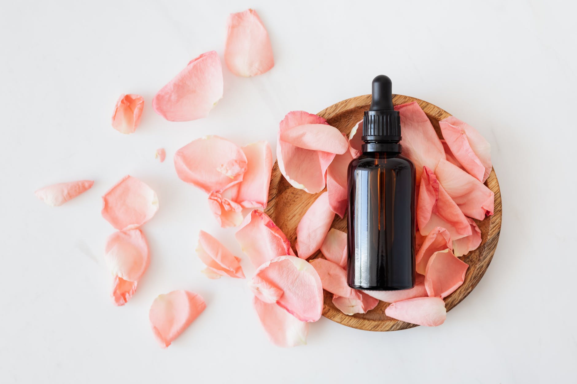 Nourishing Your Complexion: The Rise of CBD for Skin Health and Beauty