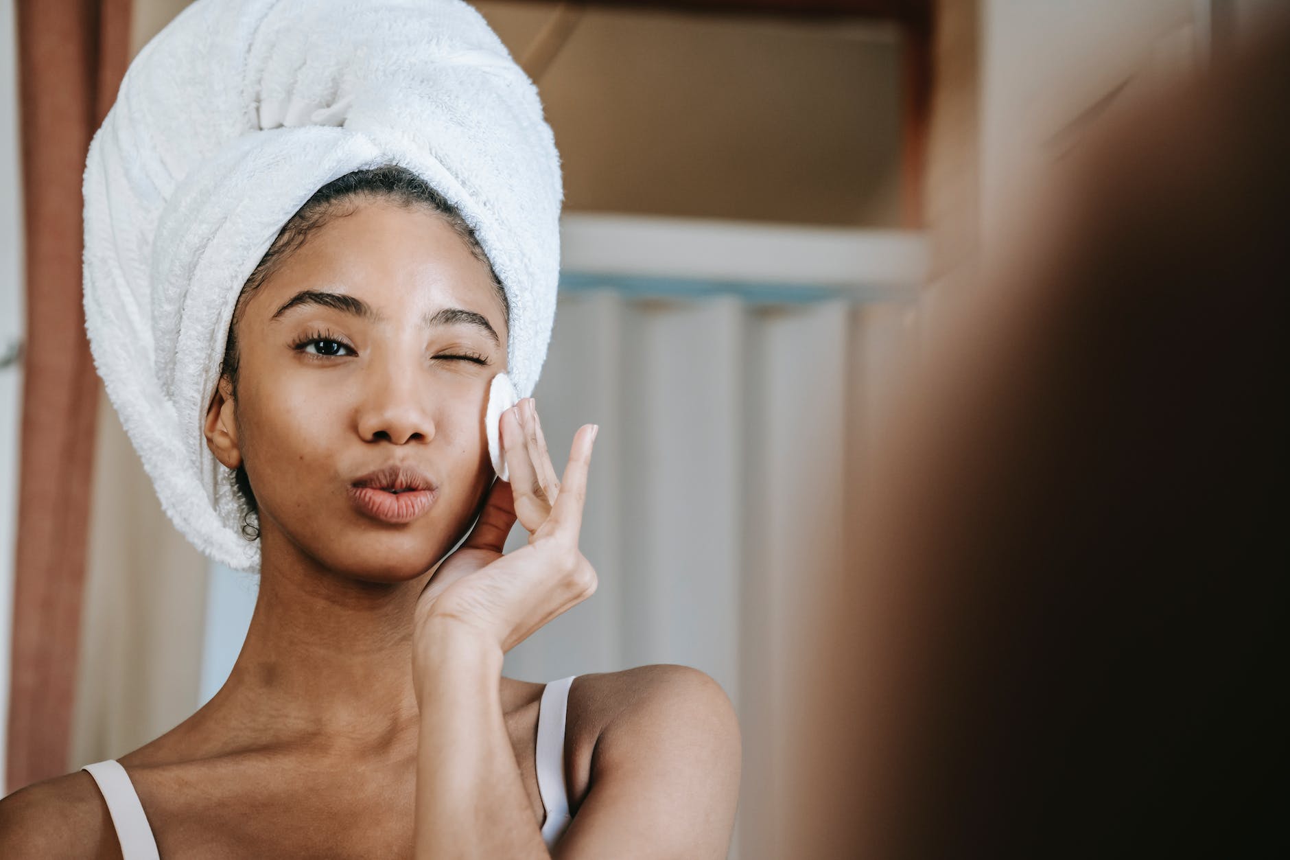 Unleashing the Power of CBD Skincare: The Key to Enhancing Beauty Naturally