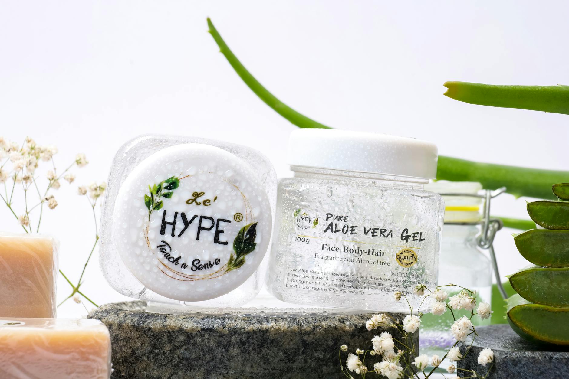 Cbd Skincare: Unveiling The Benefits For A Healthy And Radiant Skin