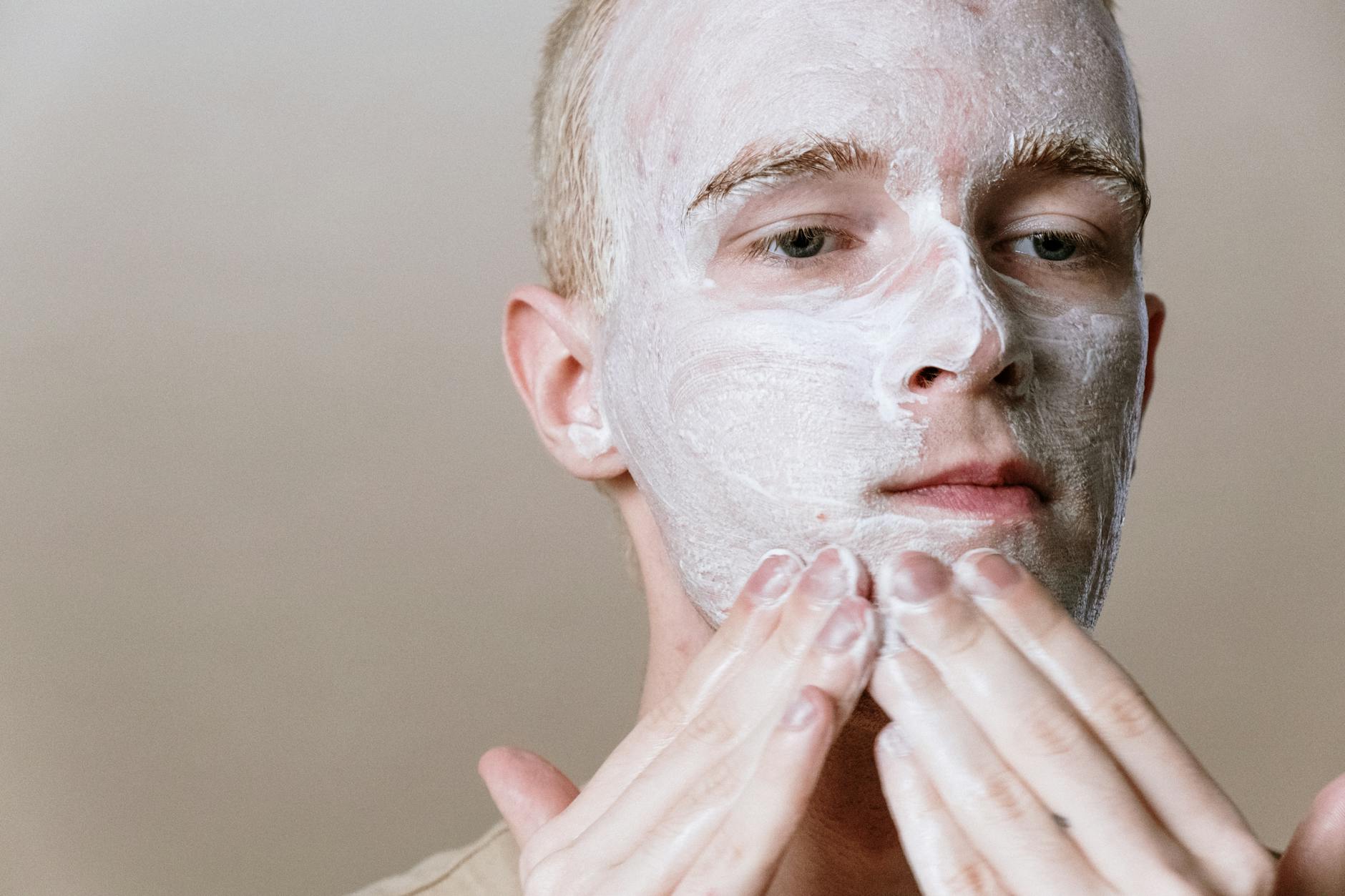 CBD For Skincare: Unlocking The Secrets To Healthy, Radiant Skin
